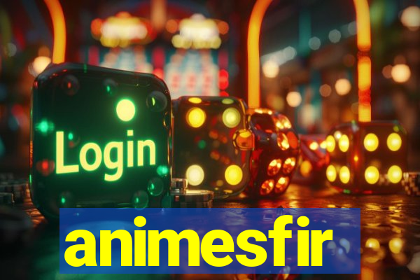 animesfir