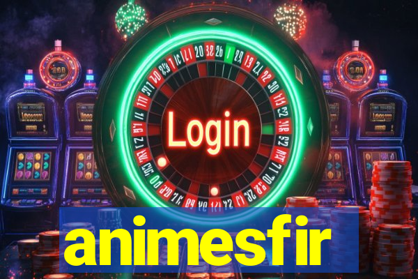 animesfir