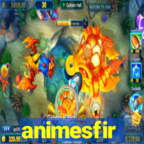 animesfir