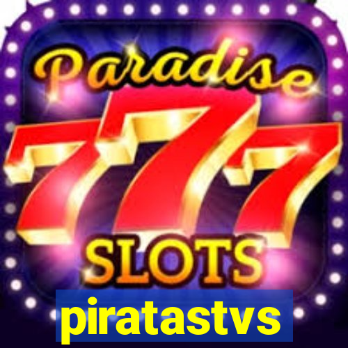 piratastvs