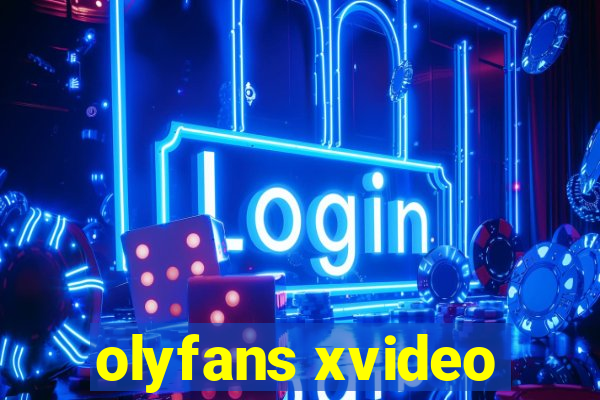 olyfans xvideo