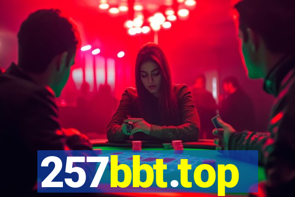 257bbt.top