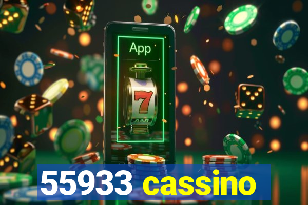 55933 cassino