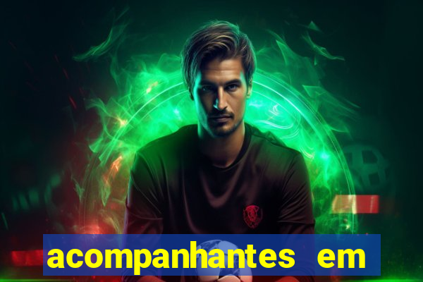 acompanhantes em porto nacional