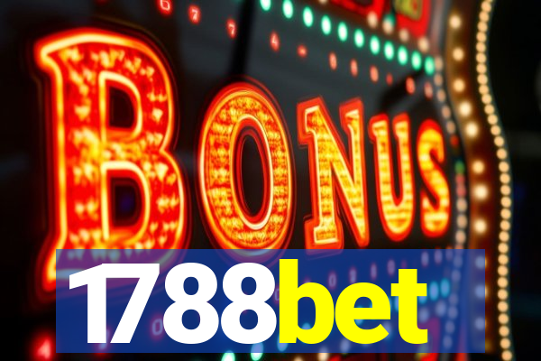 1788bet