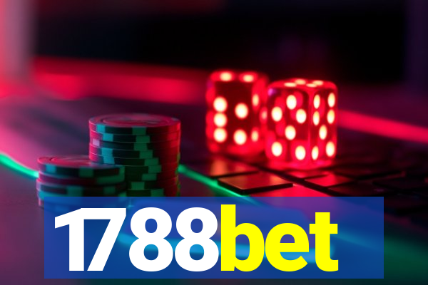 1788bet
