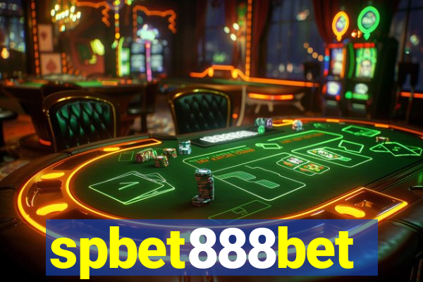 spbet888bet
