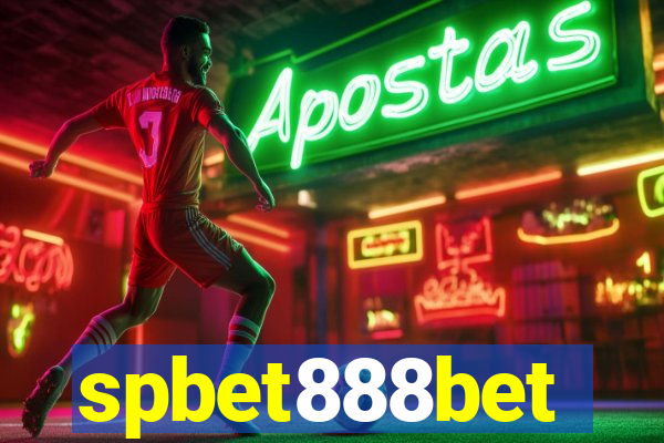 spbet888bet