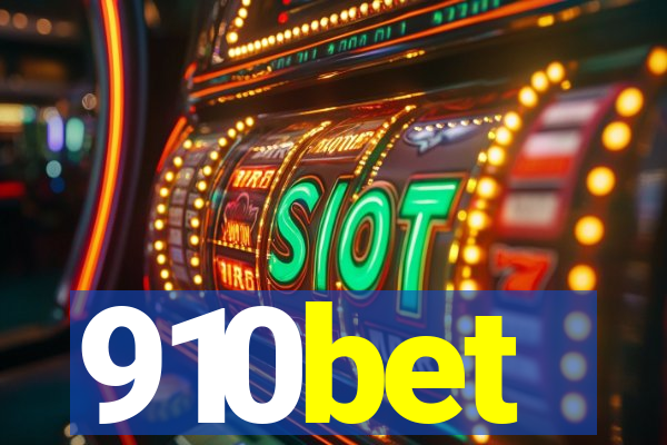 910bet