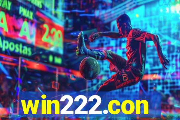 win222.con