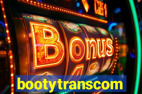 bootytranscom