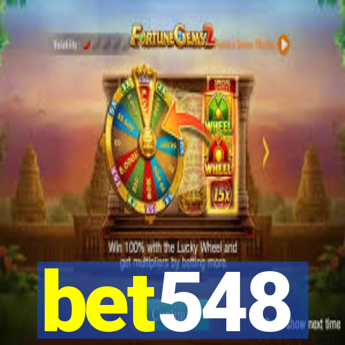bet548