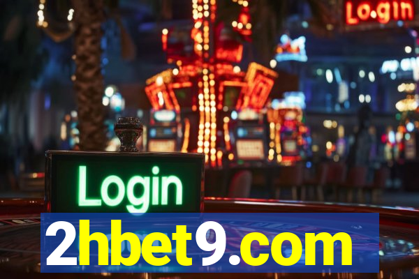 2hbet9.com