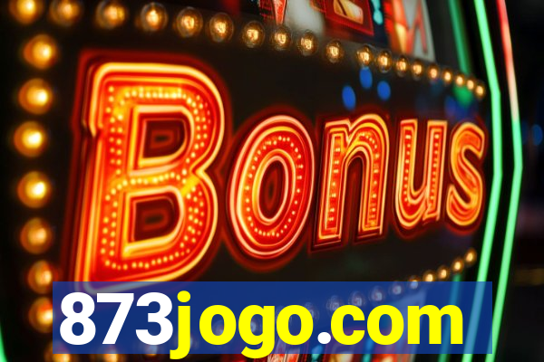 873jogo.com