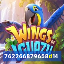 7u plataforma