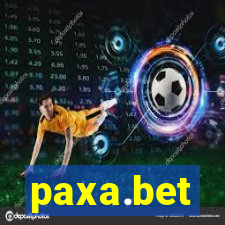 paxa.bet
