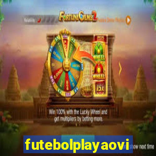 futebolplayaovivo
