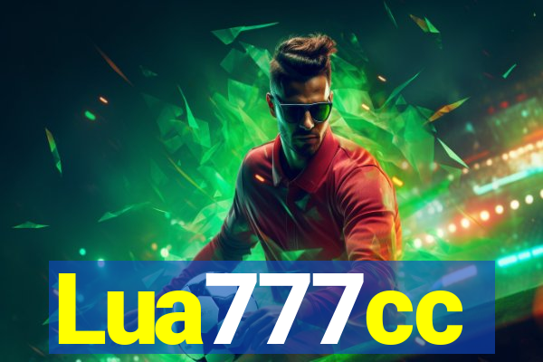 Lua777cc
