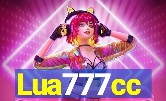 Lua777cc