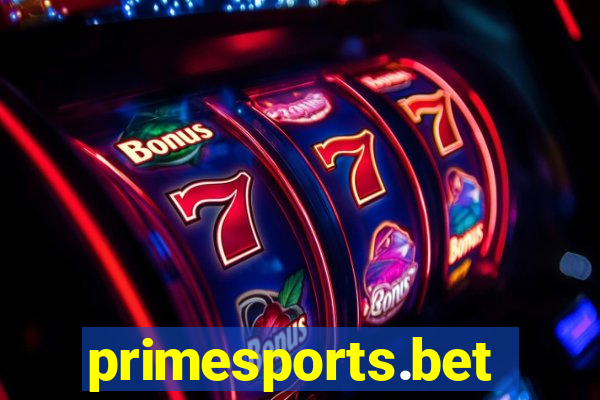 primesports.bet
