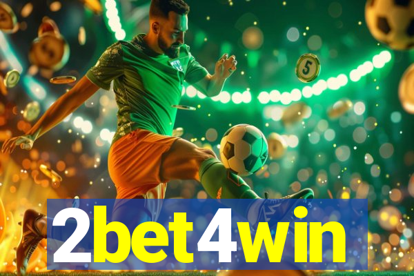 2bet4win