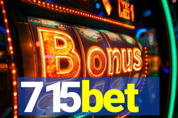 715bet