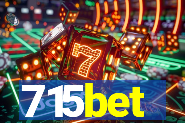 715bet