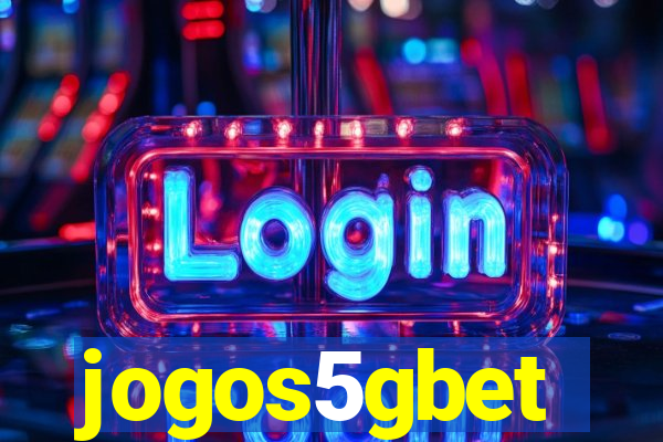 jogos5gbet
