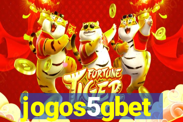 jogos5gbet