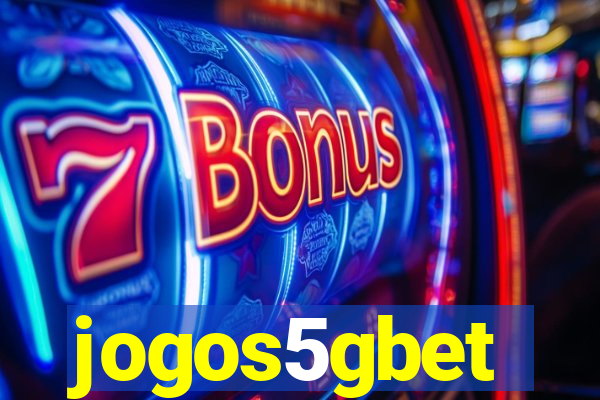 jogos5gbet