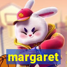 margaret