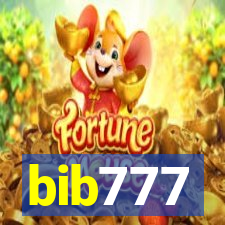 bib777