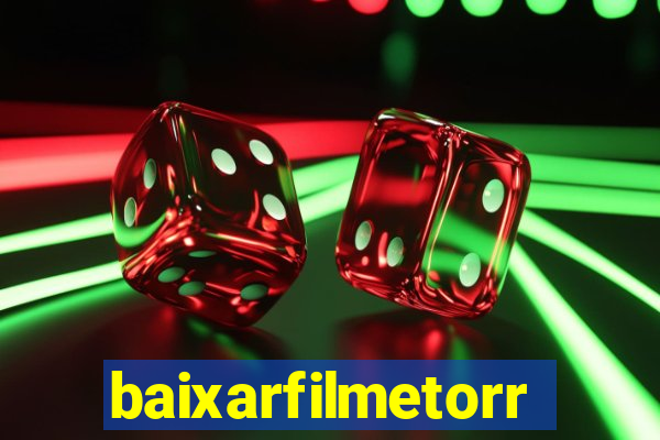 baixarfilmetorrent.org