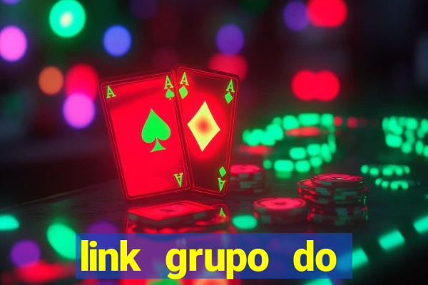 link grupo do cruzeiro whatsapp