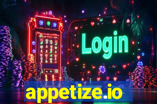 appetize.io