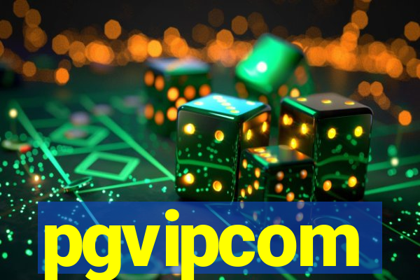pgvipcom