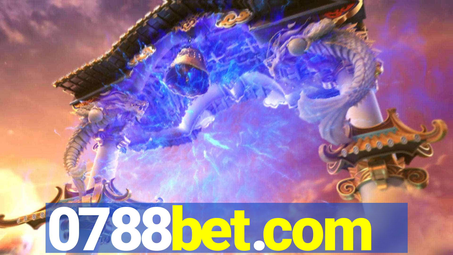 0788bet.com