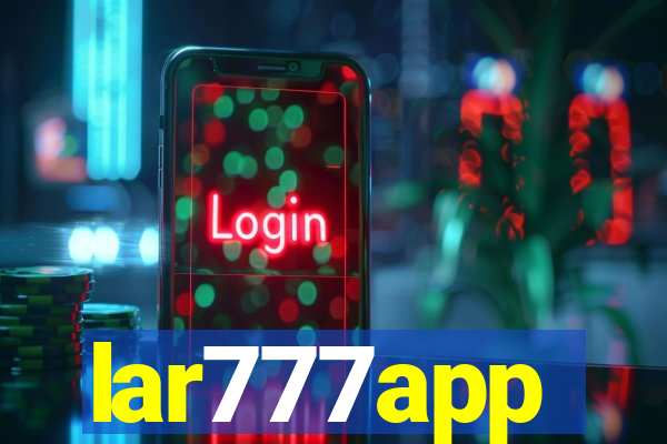 lar777app