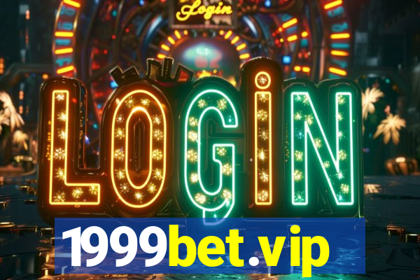 1999bet.vip