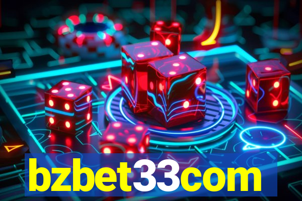 bzbet33com