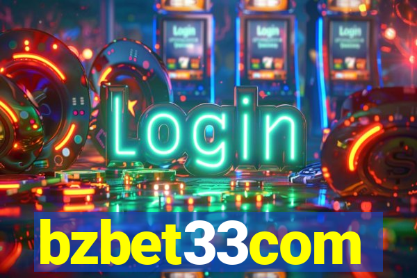 bzbet33com