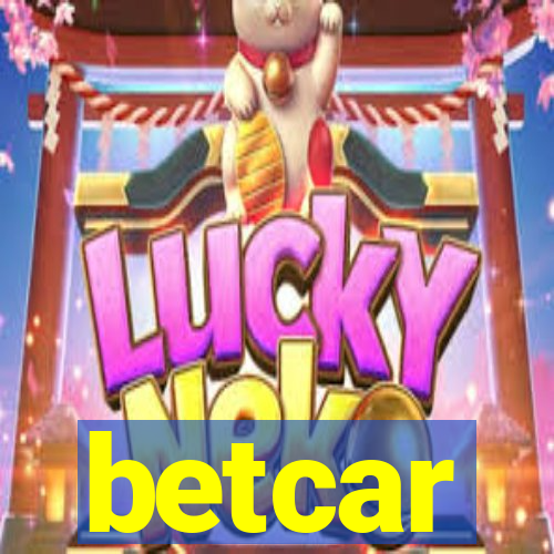 betcar
