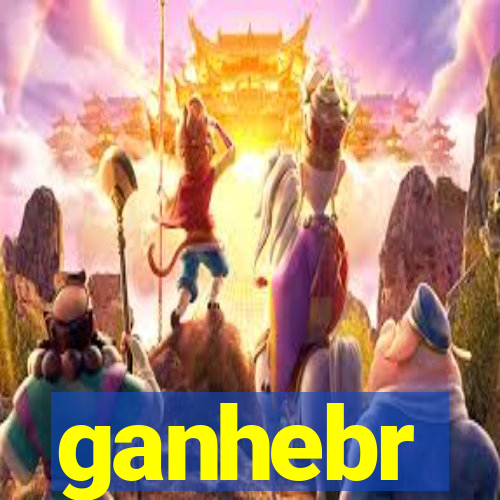 ganhebr