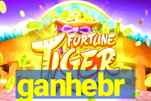 ganhebr