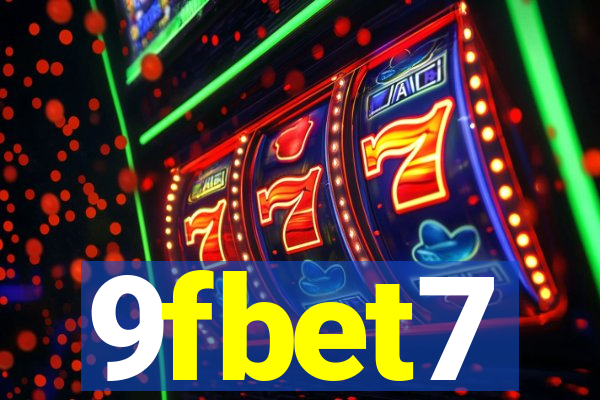 9fbet7