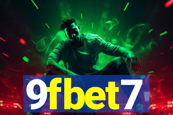 9fbet7