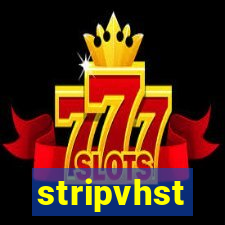 stripvhst