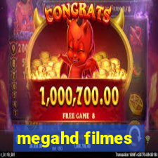 megahd filmes