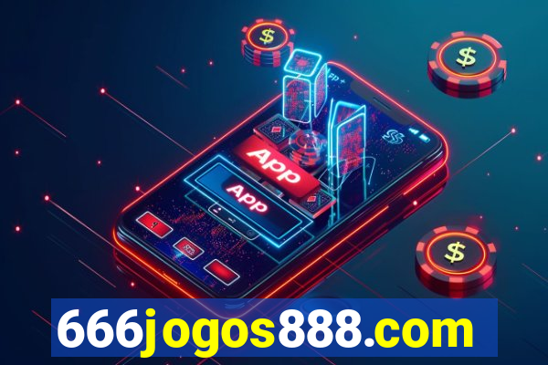 666jogos888.com