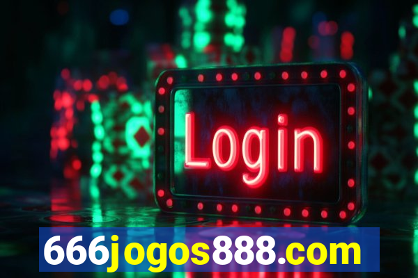666jogos888.com